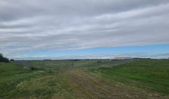 Highway 5 W, Bottineau, ND 58318