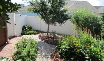 800 Gateway Park Ln, Berthoud, CO 80513