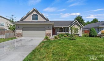19882 Kennebec Way, Caldwell, ID 83607