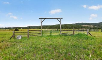 185 Lantern Way, Cascade, ID 83611