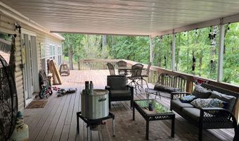 1385 Calhoun Dr, Abbeville, AL 36310