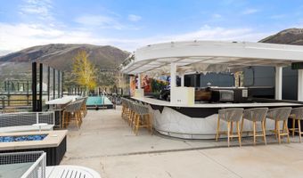 550 S Spring St Commercial, Aspen, CO 81611