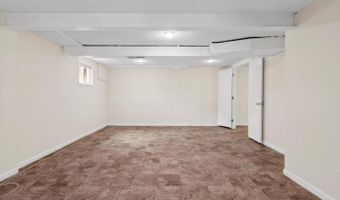 10525 EDGEMONT Dr, Adelphi, MD 20783