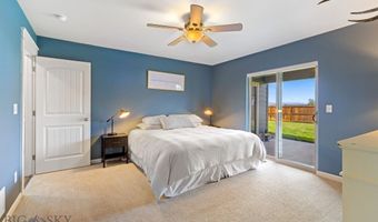 1402 Ingomar Blvd, Belgrade, MT 59714