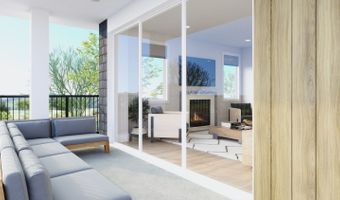 303 Juniper Ave Plan: 303 Juniper, Carlsbad, CA 92008