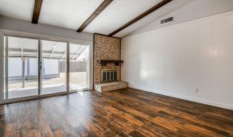 626 Shadyglen Dr, Allen, TX 75002