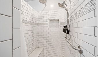622 S 2200 W, Cedar City, UT 84720