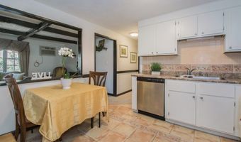 32 Spencer Rd 26M, Boxborough, MA 01719