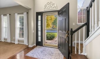 4020 Bunker Hill Dr, Algonquin, IL 60102