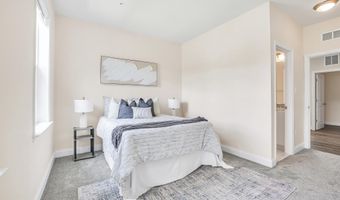 3709 CELESTE BRUCE Cir, Bowie, MD 20721