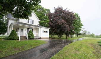 2748 S 775 E Rd, Avilla, IN 46710