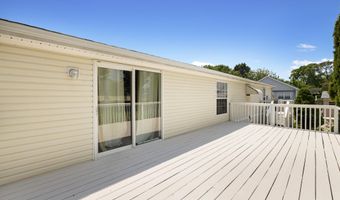 105 Eldredge, Del Haven, NJ 08251