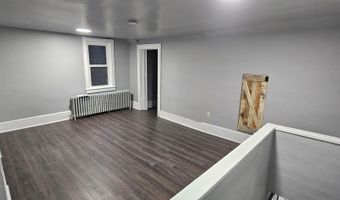 913 6th Ave, Altoona, PA 16602