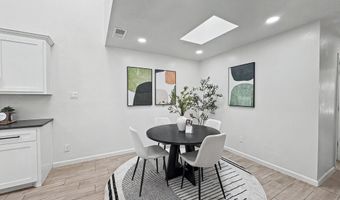 6821 Keeling St NW, Albuquerque, NM 87120