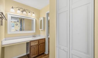 1675 Arizona 95 D7, Bullhead City, AZ 86442