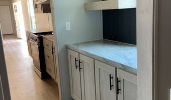 1600 Rosharon Rd 25ATV, Alvin, TX 77511