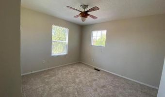 10728 Miera Dr NW, Albuquerque, NM 87114