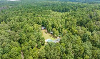 7601 WINFIELD HILLS Rd, Appling, GA 30802