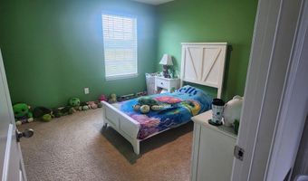 1187 Queensland Ln, Ayden, NC 28513