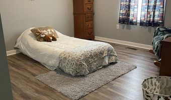 7627 SHARPSBURG Pike, Boonsboro, MD 21713