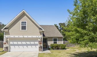 49 Paige Stone Way, Angier, NC 27501