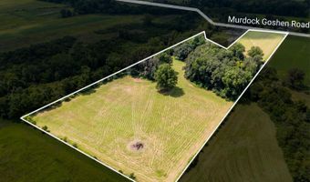 10946 Murdock Goshen Rd, Hamilton Twp., OH 45122
