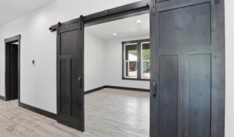 10245 E Bunco Rd, Athol, ID 83801