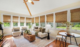 130 Worden Ave, Ann Arbor, MI 48103