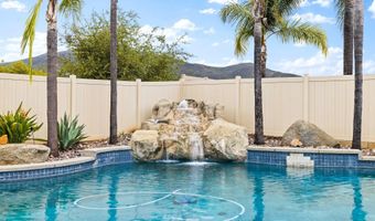 2986 Sage View Dr, Alpine, CA 91901