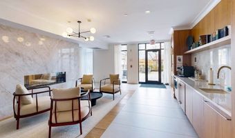 191 Washington 720, Boston, MA 02135