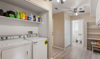 1349 S 625 W, Cedar City, UT 84720