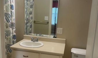 2497 Vada Rd, Bainbridge, GA 39817