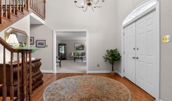 70 HOGAN Ln, Ambler, PA 19002