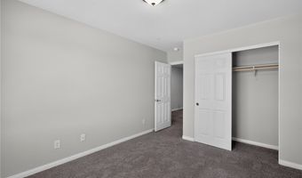 371 Scarlet Pine Ct, Henderson, NV 89044