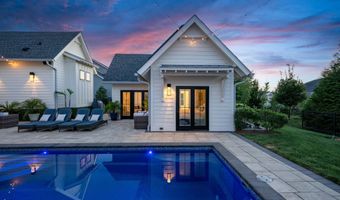33357 HORSESHOE Ct, Lewes, DE 19958