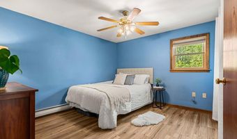 5 Ben Farnsworth Rd, Brookline, NH 03033