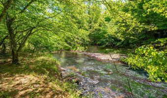 7723 Johnson Mill Rd, Bahama, NC 27503