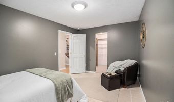 240 Pettis Ave NE, Ada, MI 49301