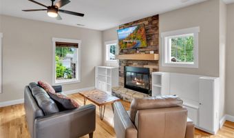 17 Elkmont Ter, Asheville, NC 28804