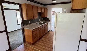 1010 Moneta Ave, Aurora, OH 44202