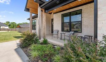 5983 Pelican Pl, Benton, AR 72002