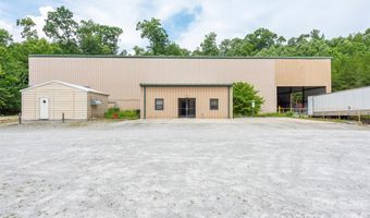 45 Spiral Rd, Arden, NC 28704