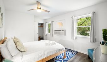 88 WINDHAVEN Ln, Afton, VA 22920