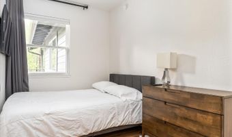2175 E Mokelumne Dr, Arnold, CA 95223