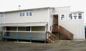 460 3rd Ave, Bethel, AK 99559