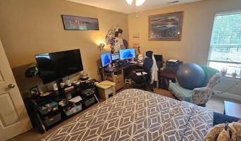 42 Burrage Dr, Angier, NC 27501