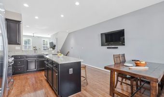 24977 COATS Sq, Aldie, VA 20105