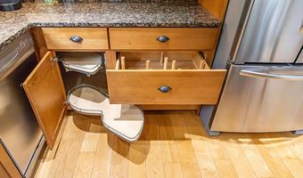 39 Kitteridge Brook Rd, Bar Harbor, ME 04609