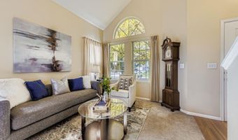 4226 Fern Ave, Broomfield, CO 80020