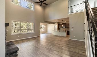 7587 E Duke Ln, Athol, ID 83801